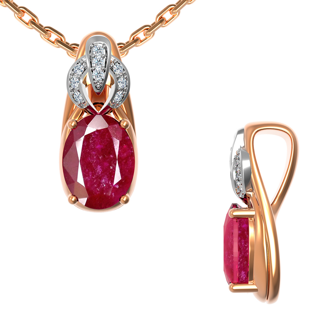 Підвіс Алана