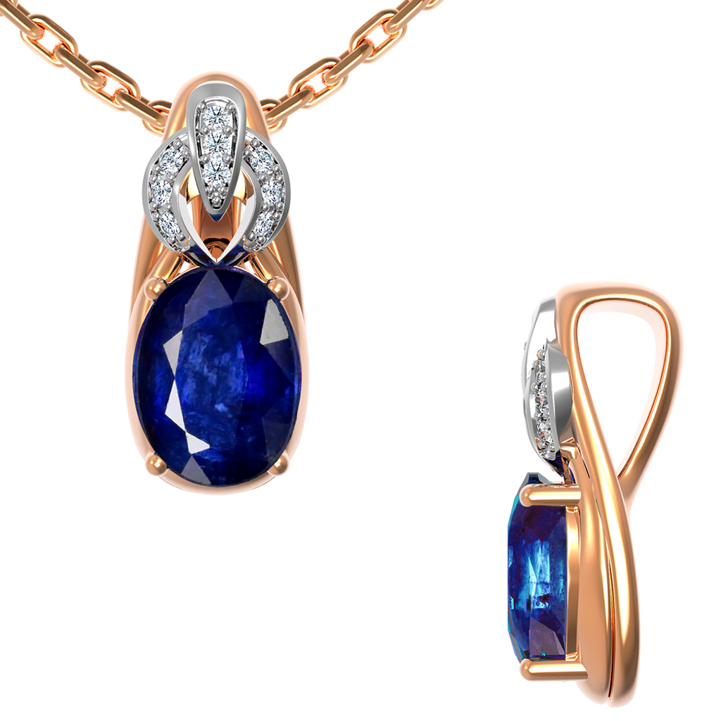 Підвіс Алана