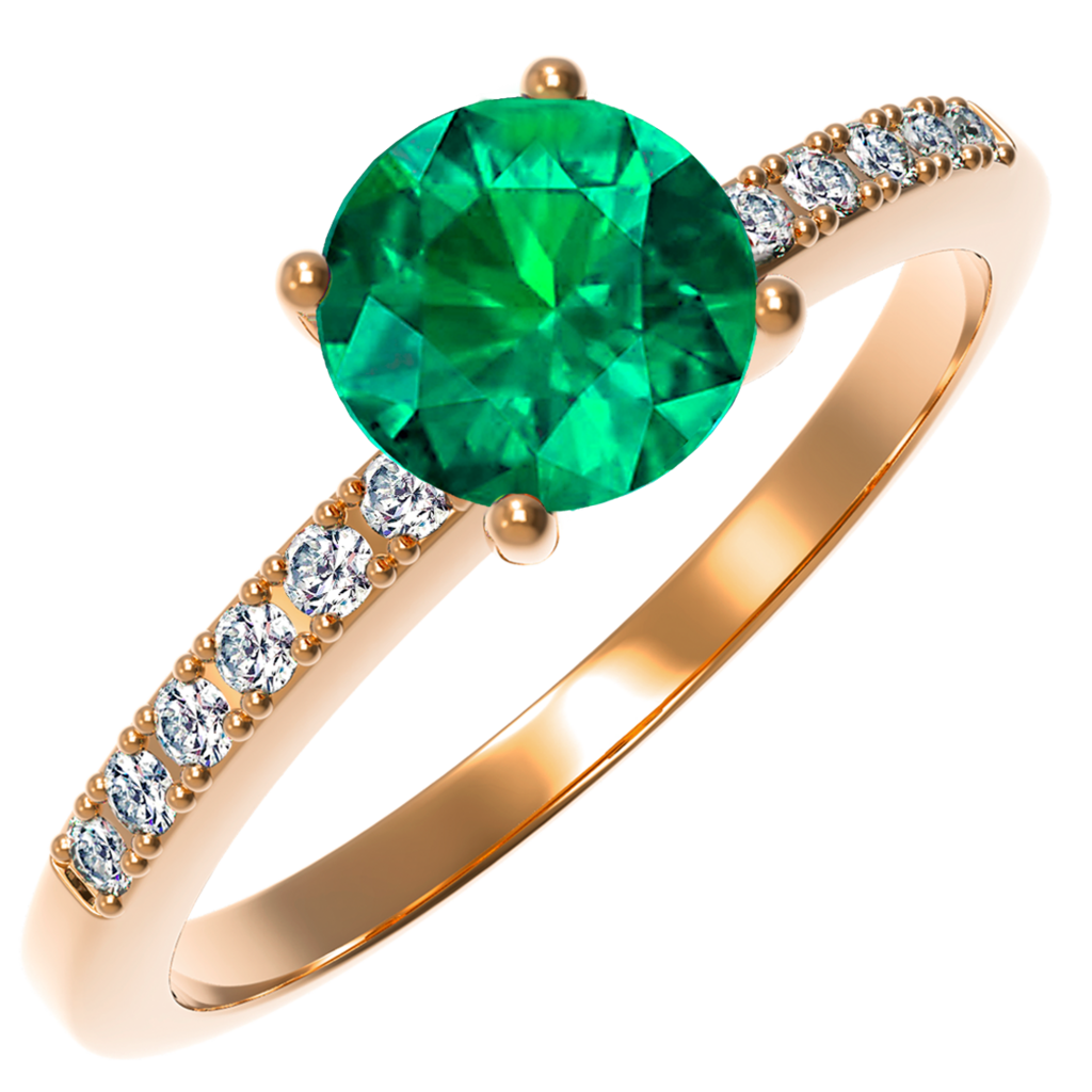 Каблучка Katherine