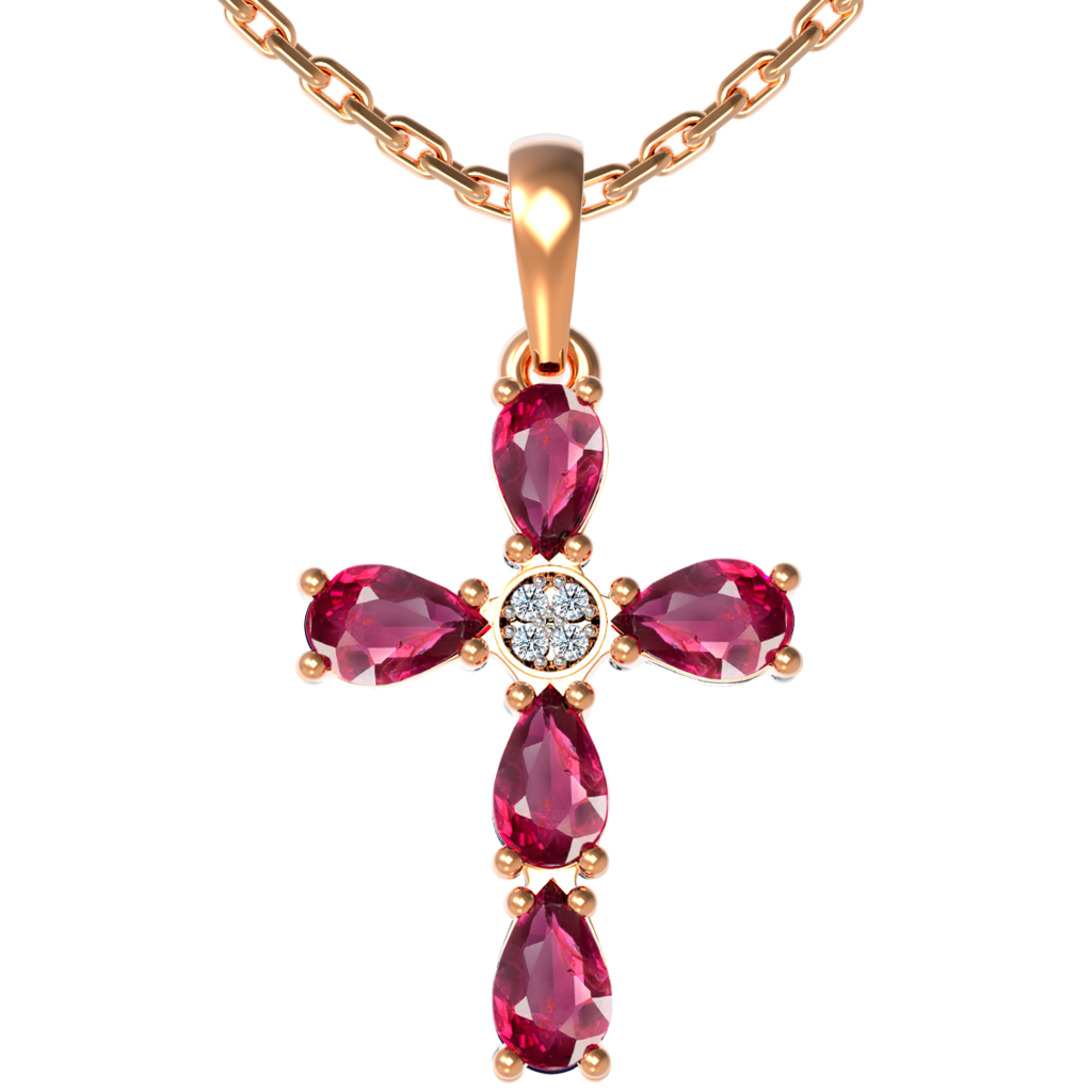 Підвіс Блиск