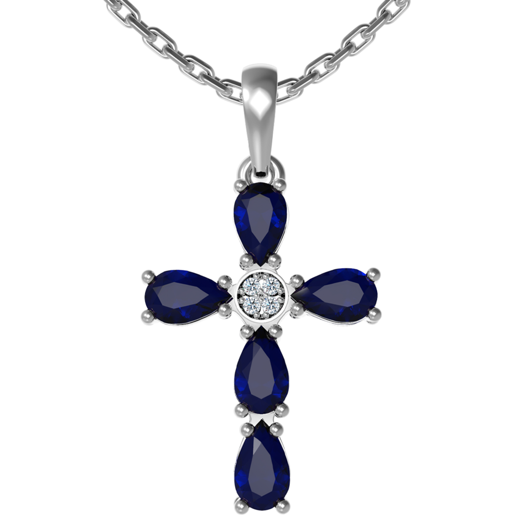 Підвіс Блиск