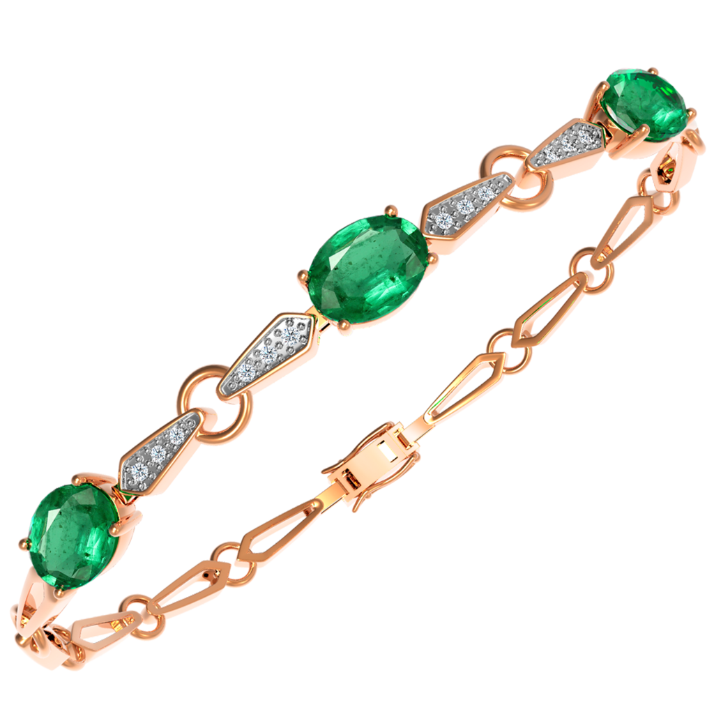 Браслет Джуна