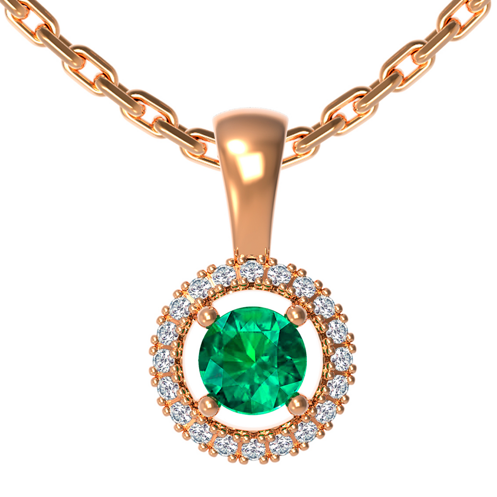 Підвіс Ілана