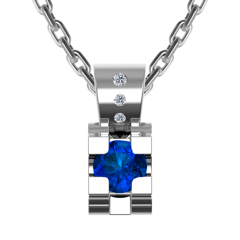 Підвіс Колін