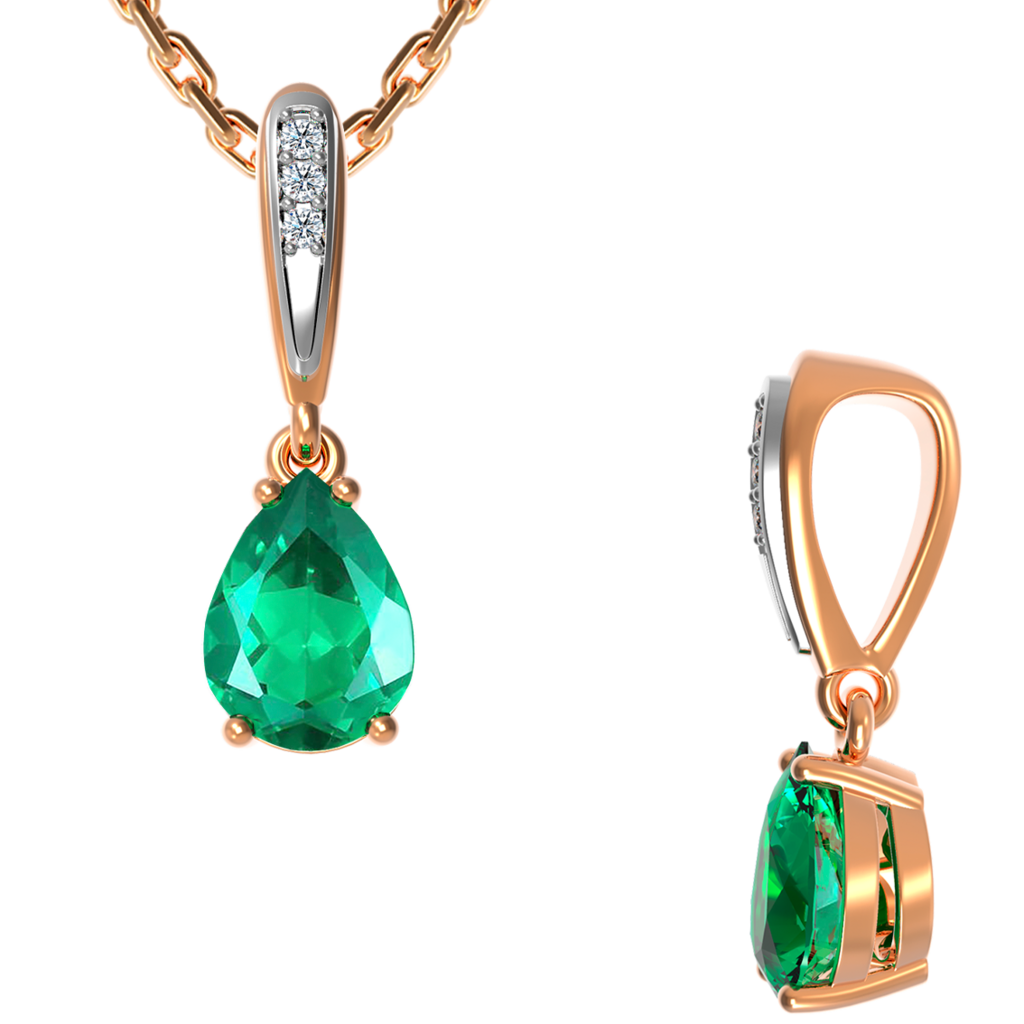 Підвіс Лайла