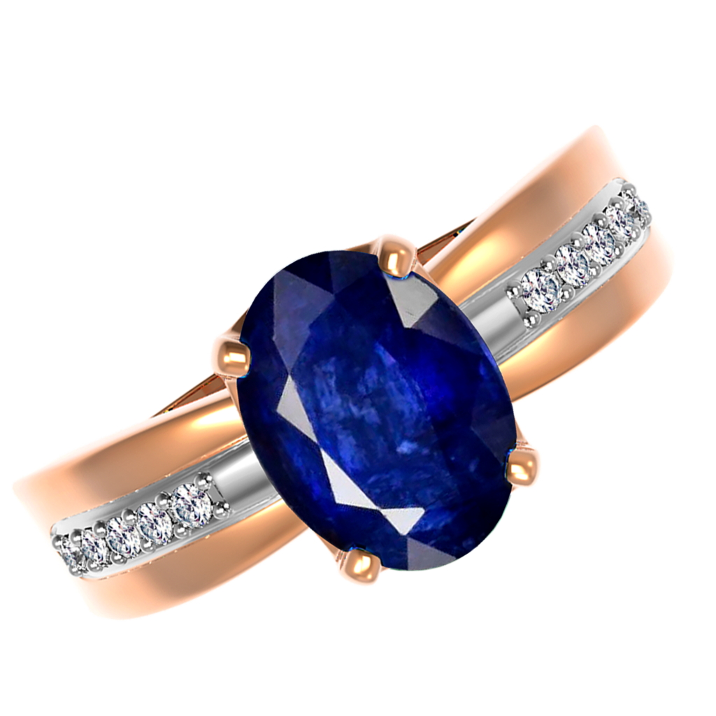 Каблучка Патрісія