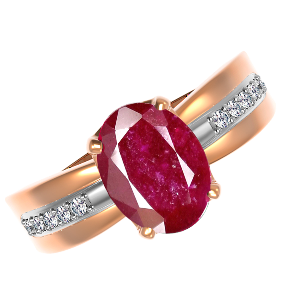 Каблучка Патрісія