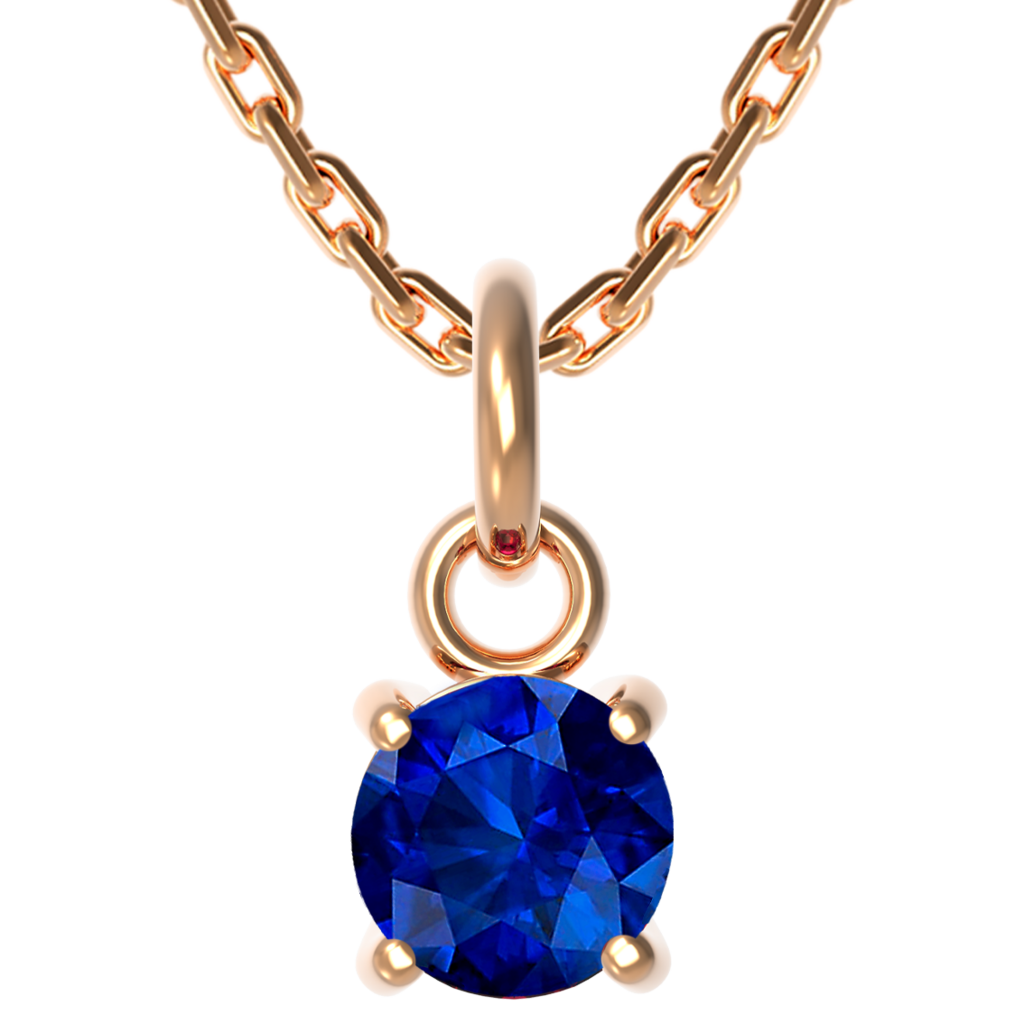 Підвіс Ріман