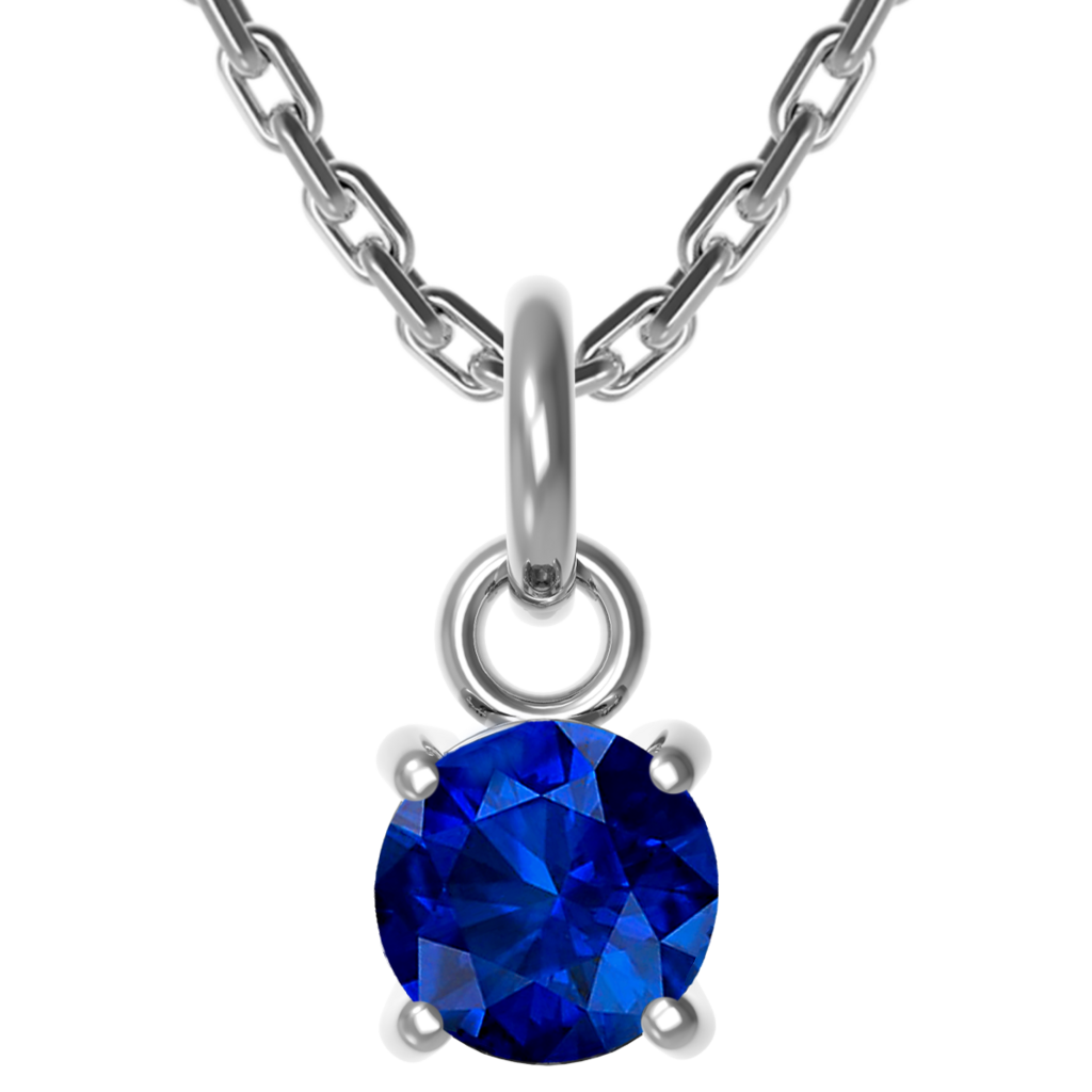 Підвіс Ріман