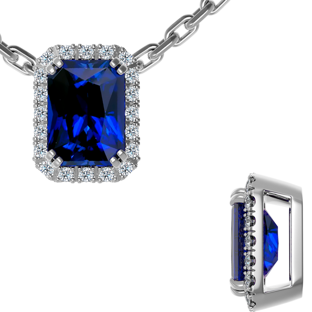 Підвіс Шеллі