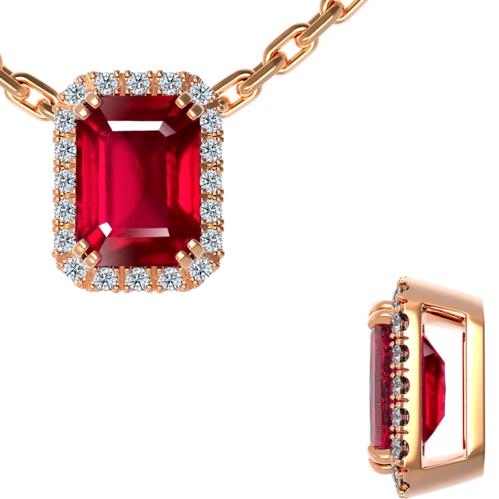 Підвіс Шеллі