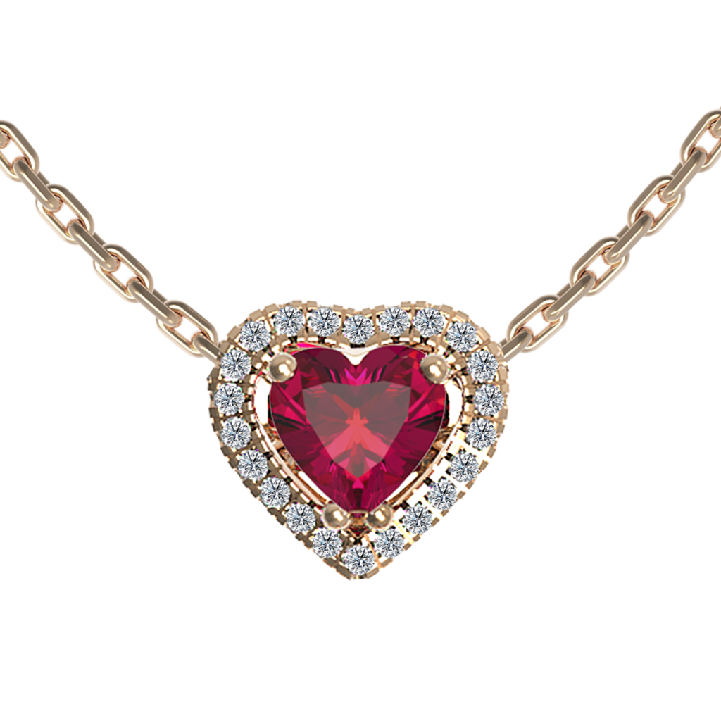 Підвіс Гордість