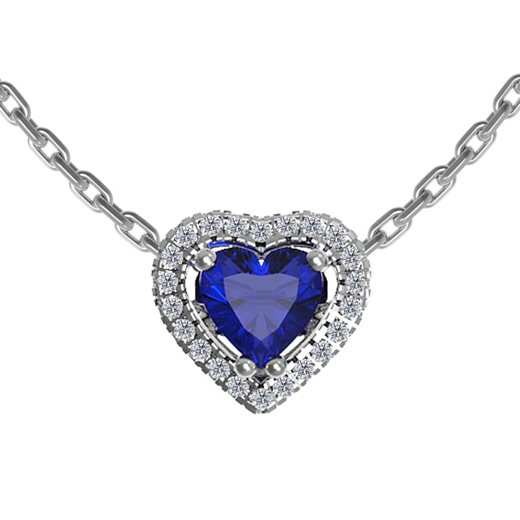 Підвіс Гордість