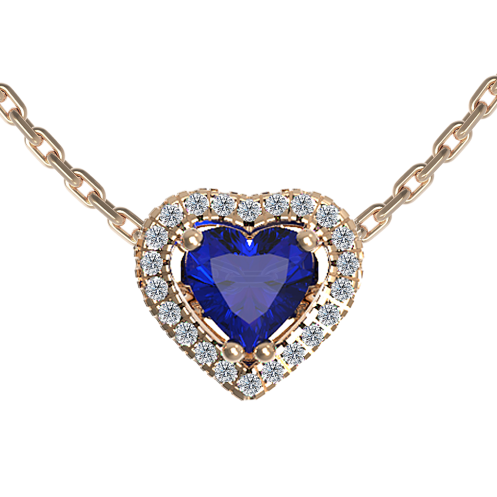 Підвіс Гордість 2