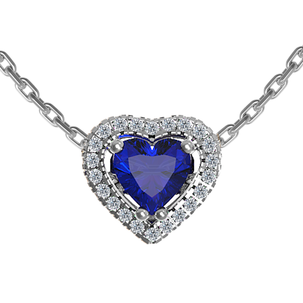 Підвіс Гордість 2