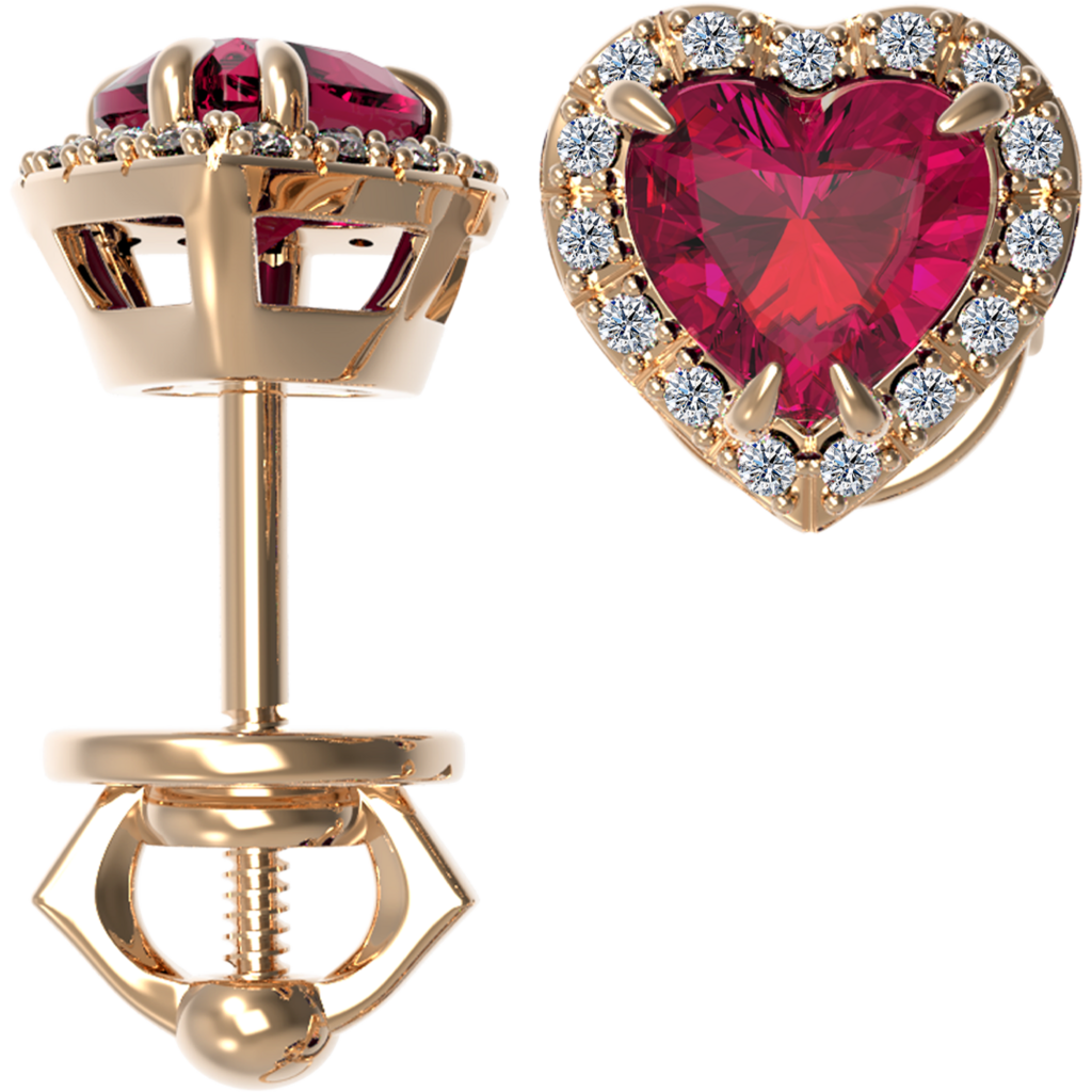 Пусети Захоплення