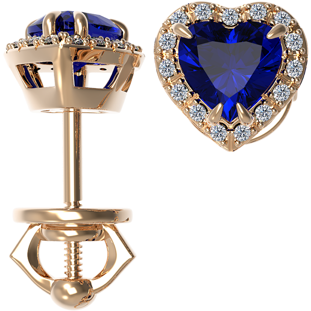 Пусети Захоплення