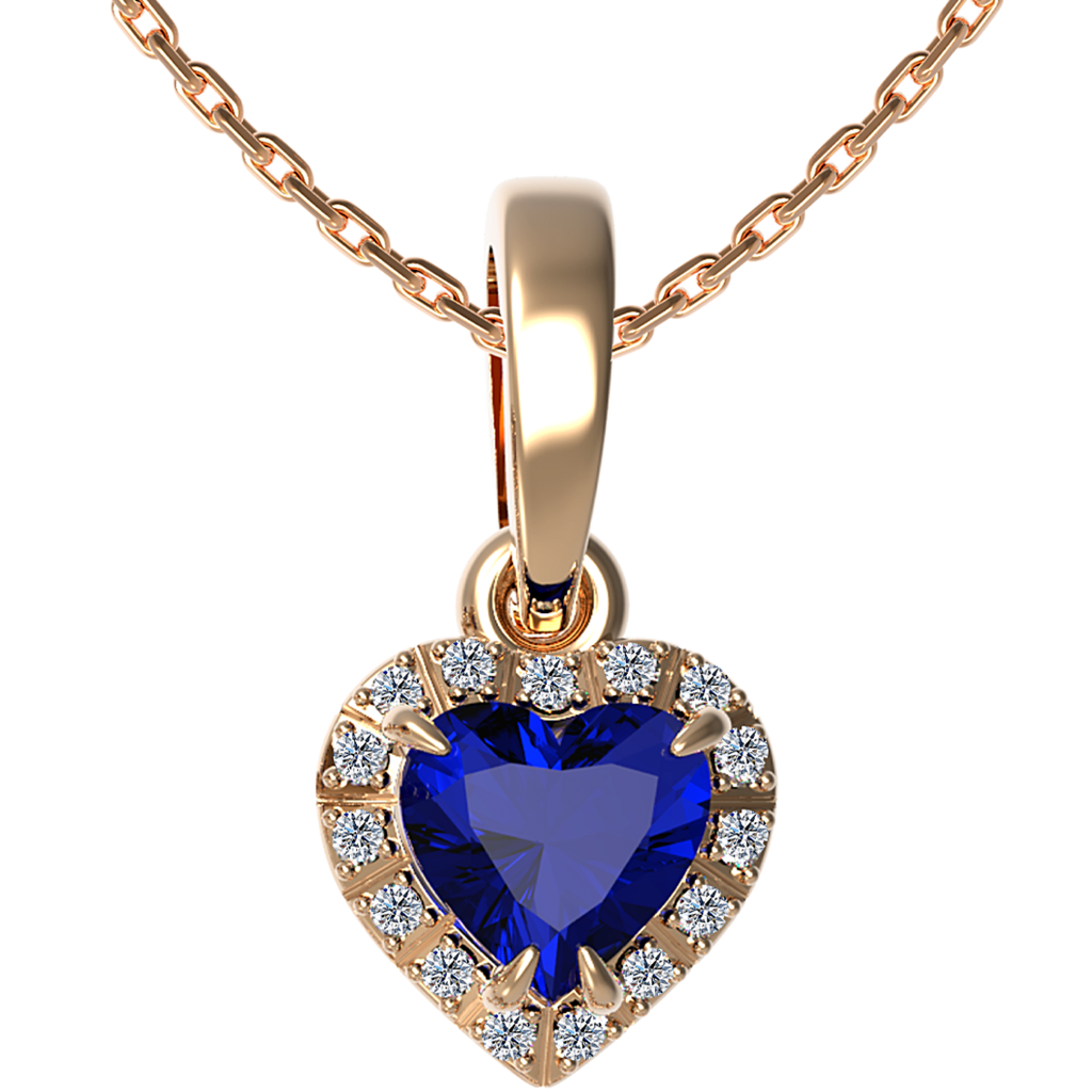 Підвіс Захоплення