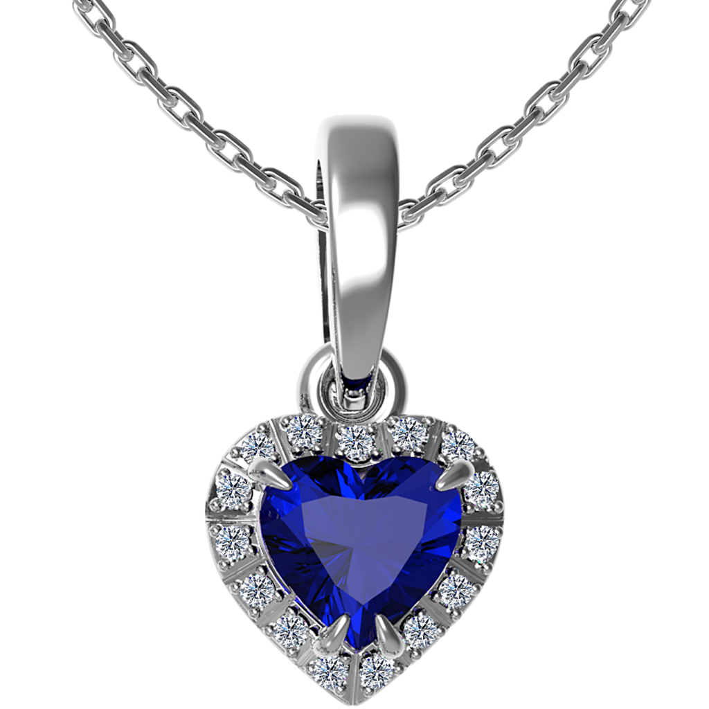 Підвіс Захоплення