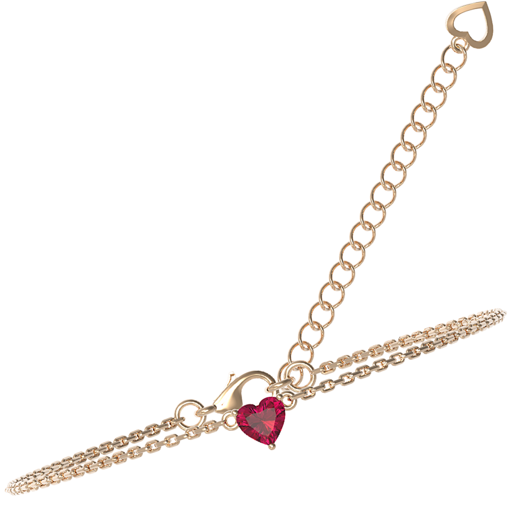 Браслет Іскра