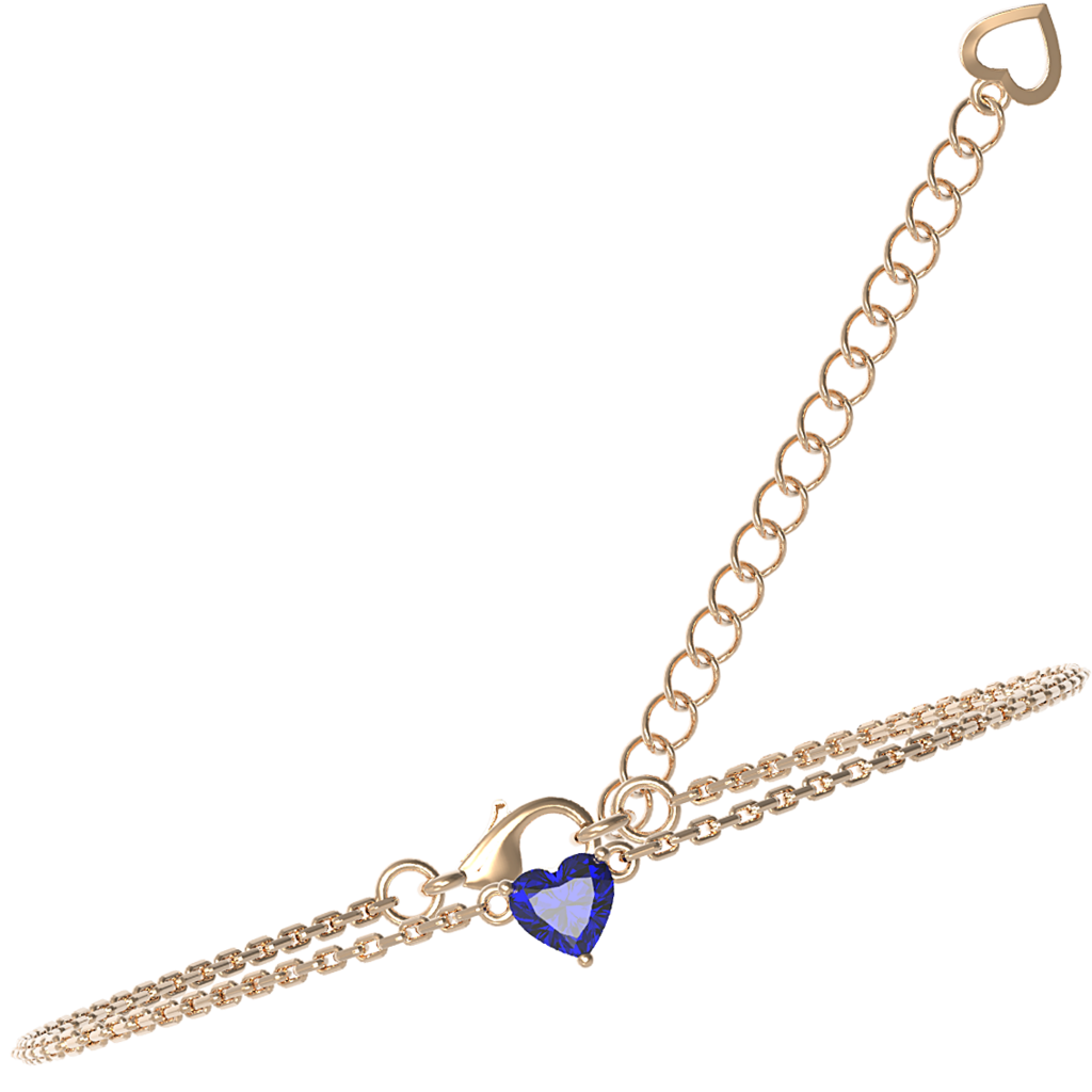 Браслет Іскра