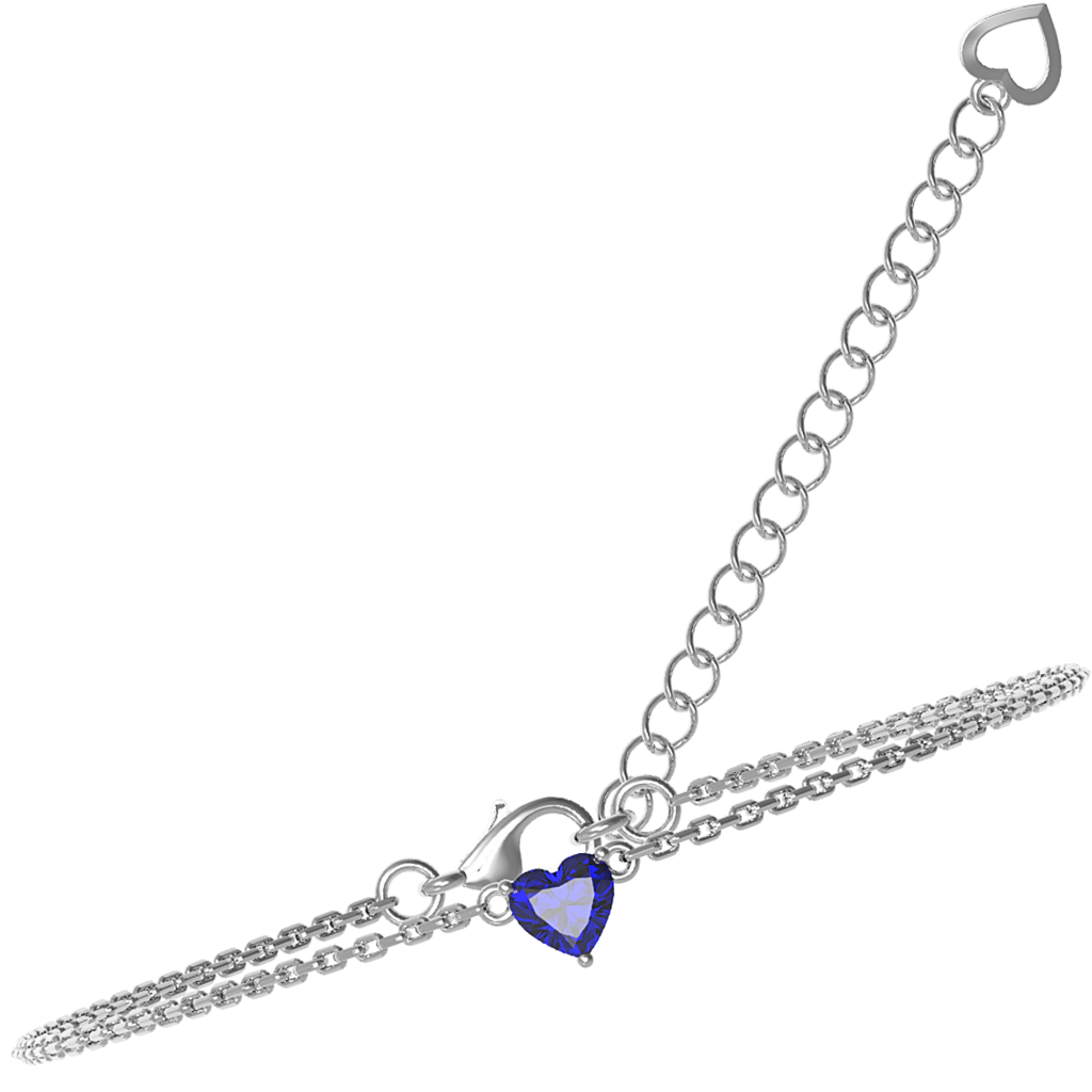 Браслет Іскра