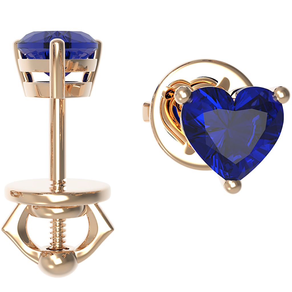 Пусети Кохана