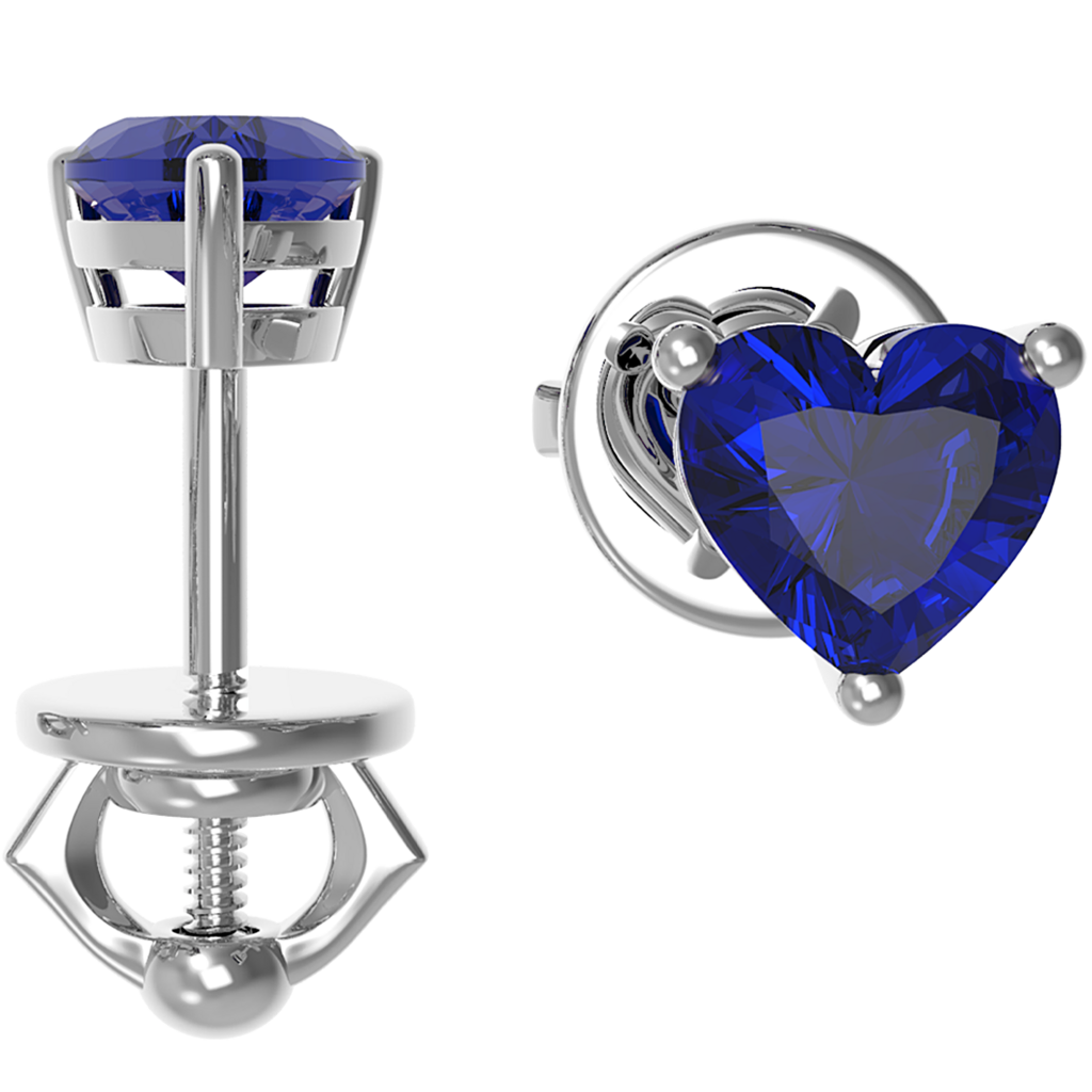 Пусети Кохана