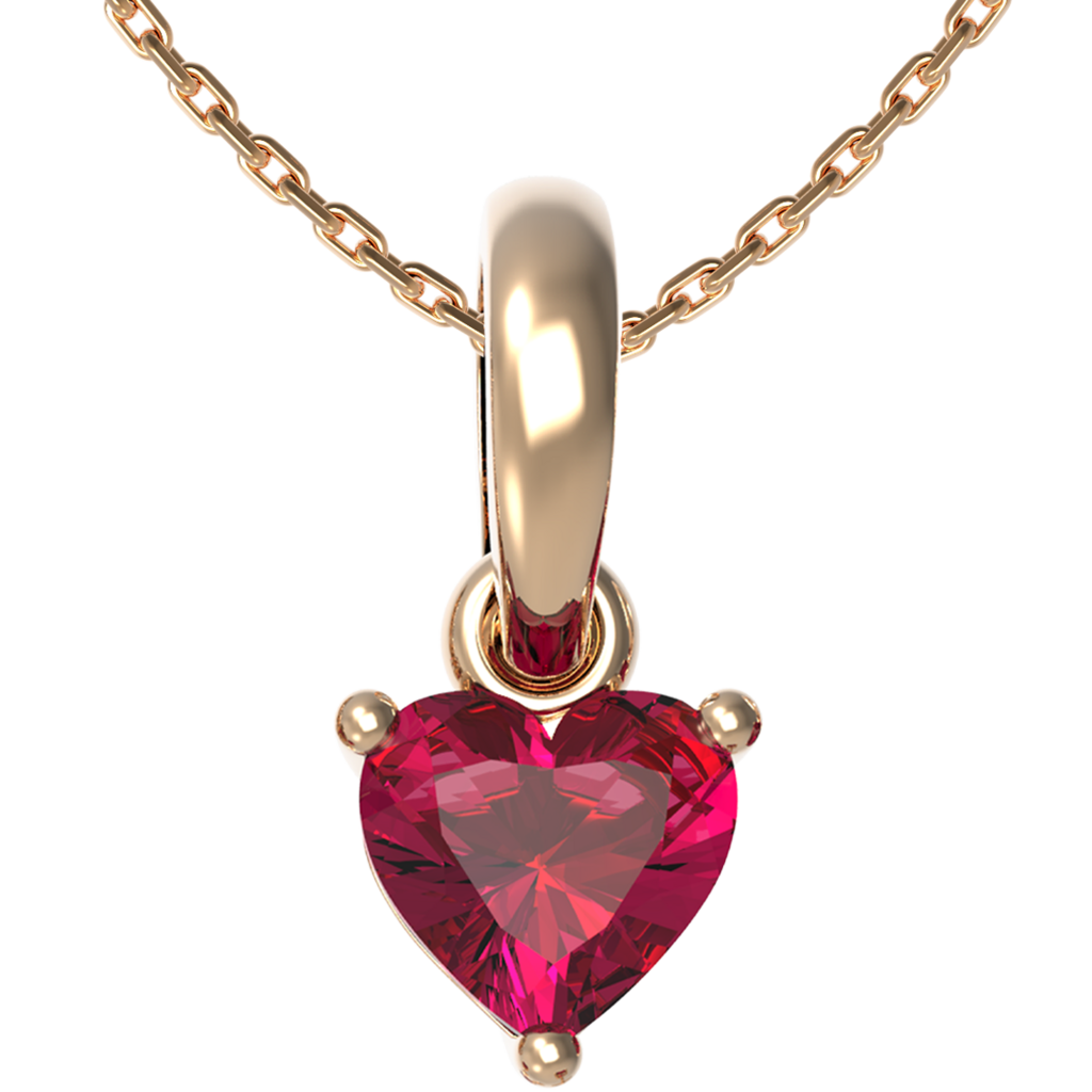 Підвіс Кохана