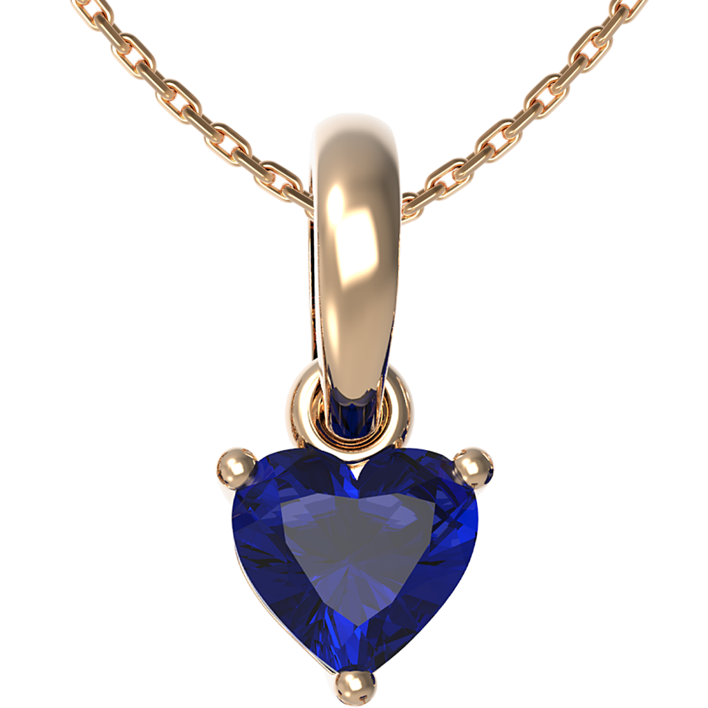 Підвіс Кохана