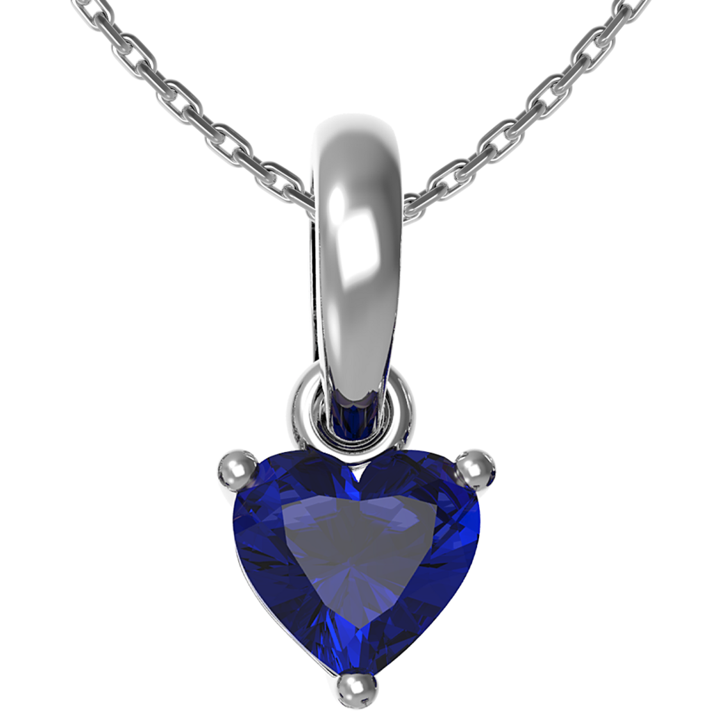 Підвіс Кохана