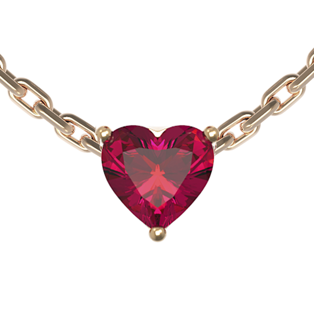 Кольє Мрія 2