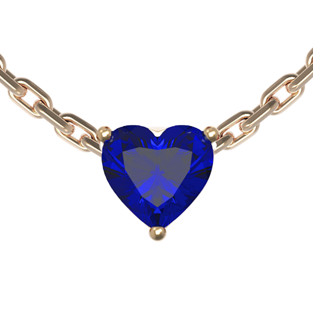 Кольє Мрія 2