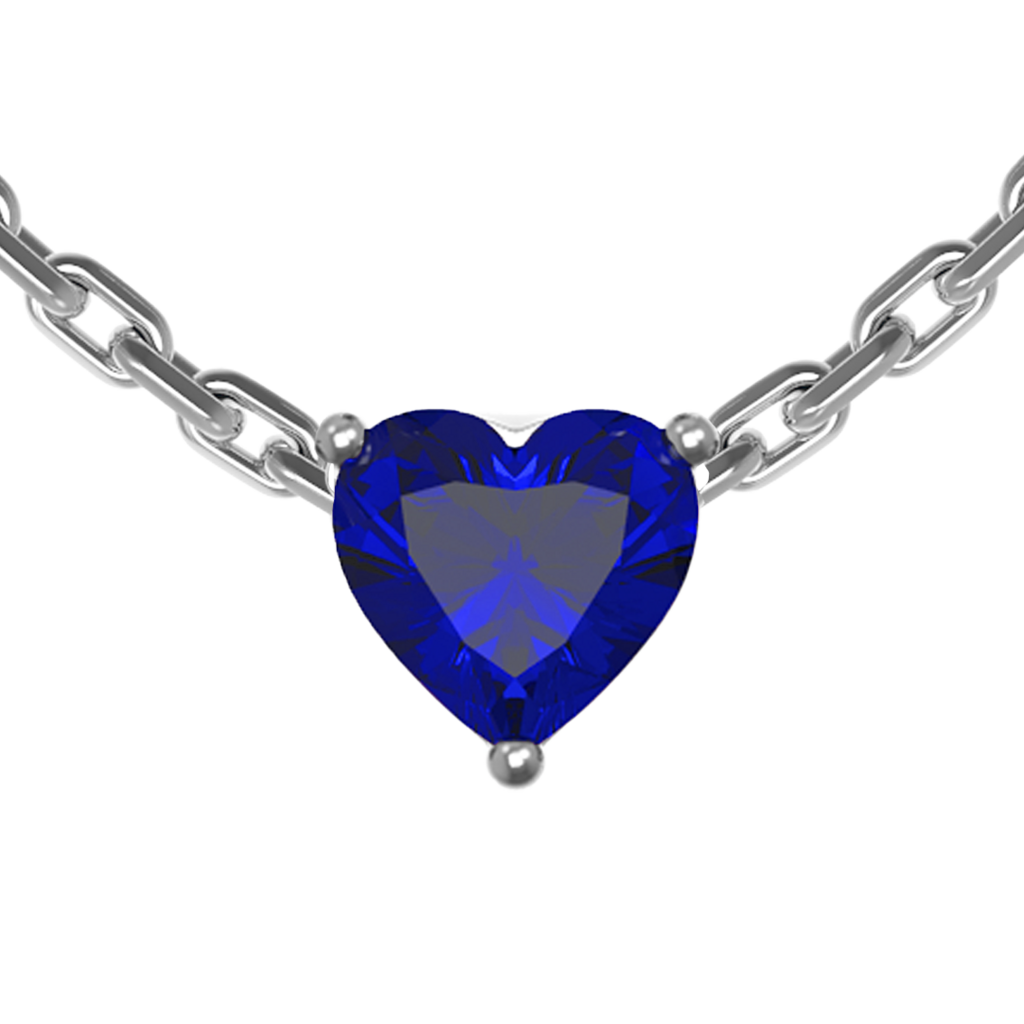 Кольє Мрія 2