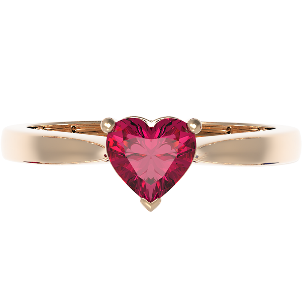 Каблучка Пристрасть new