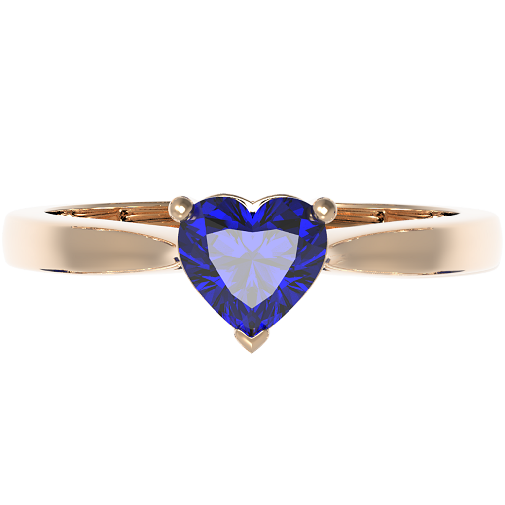 Каблучка Пристрасть new