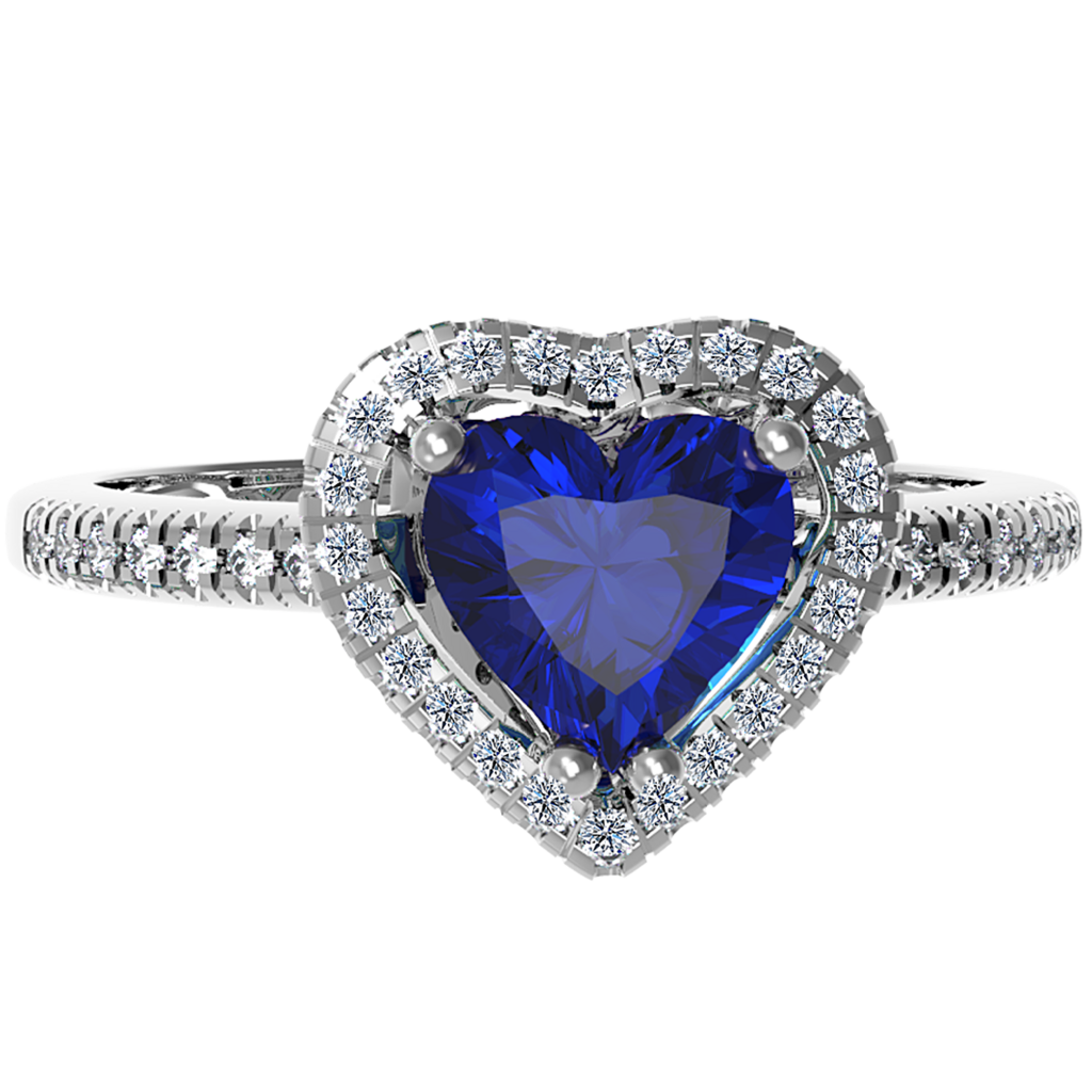 Каблучка Романтика