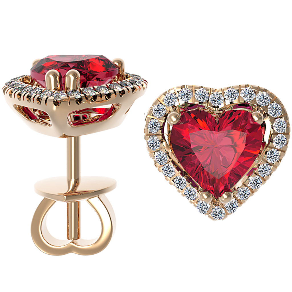 Пусети Романтика