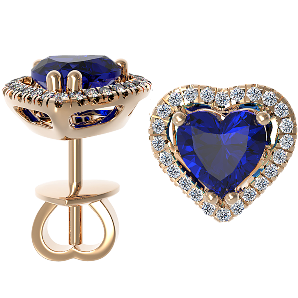 Пусети Романтика