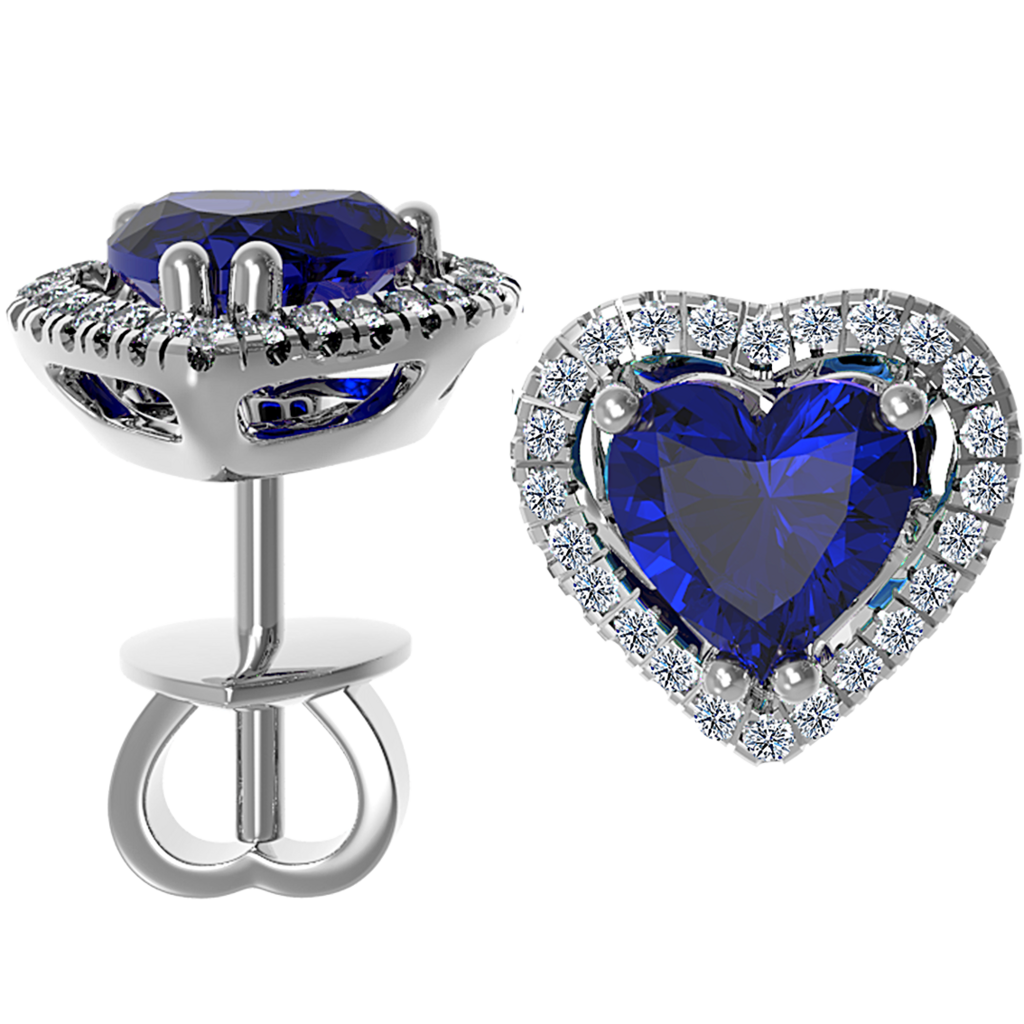 Пусети Романтика