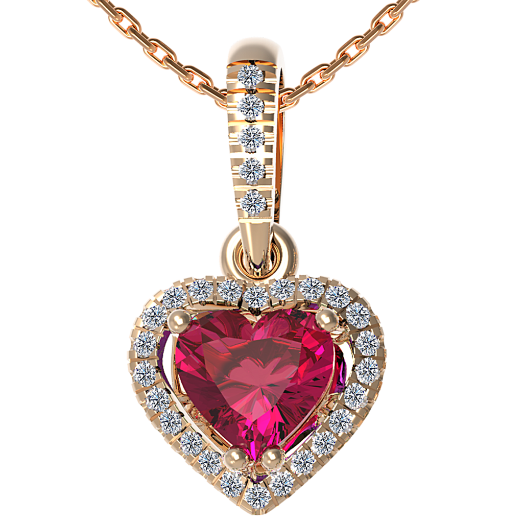 Підвіс Романтика