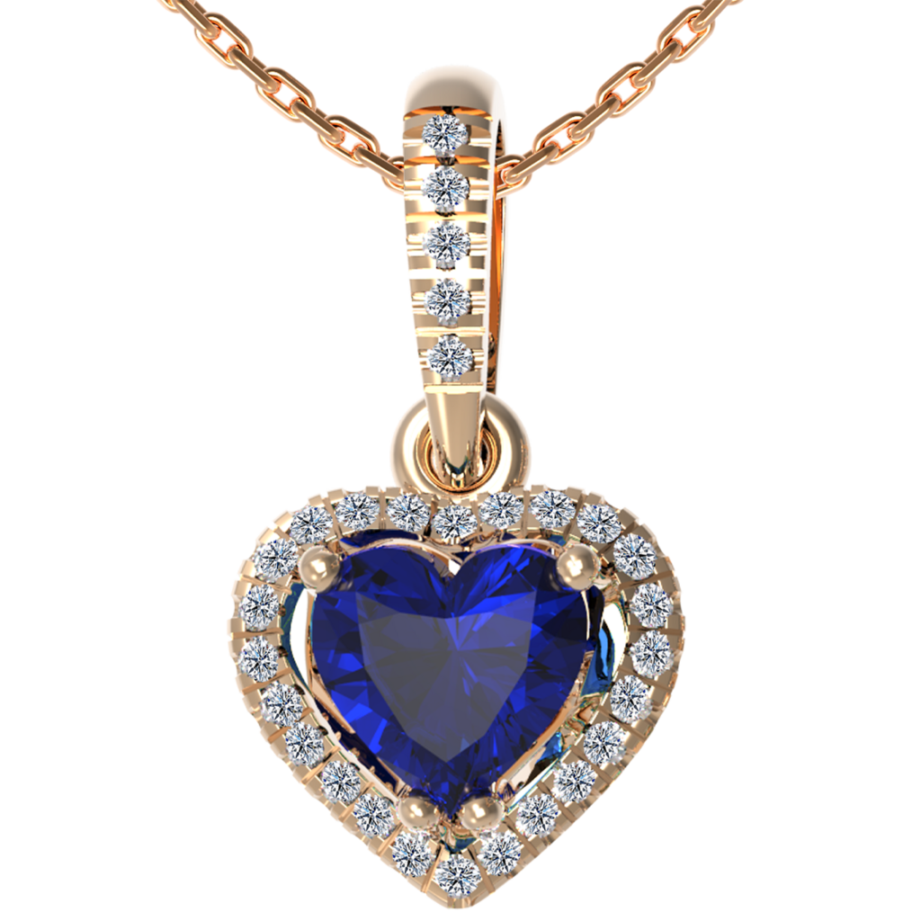 Підвіс Романтика