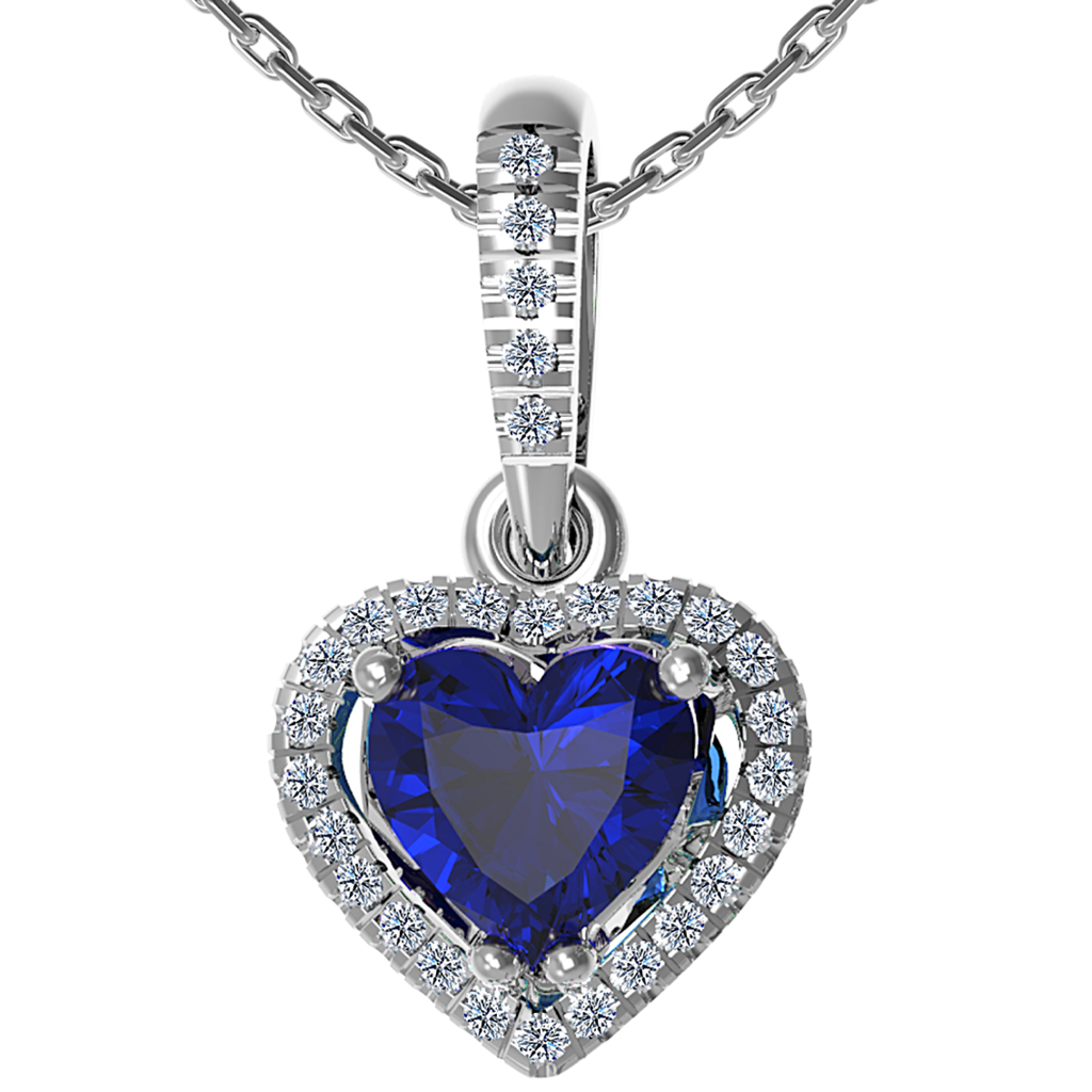 Підвіс Романтика