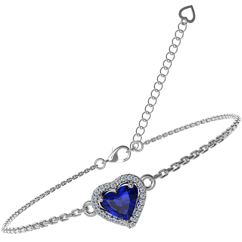 Браслет Романтика