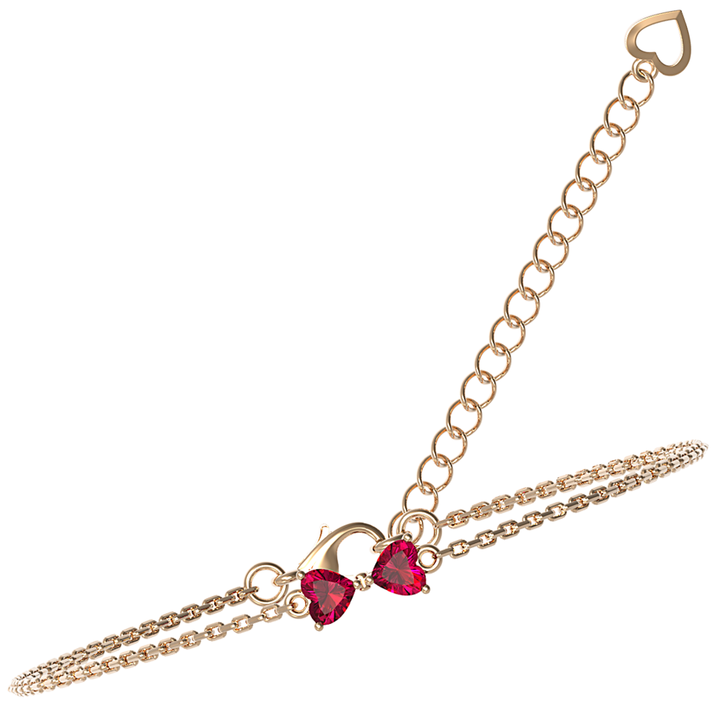 Браслет Соло