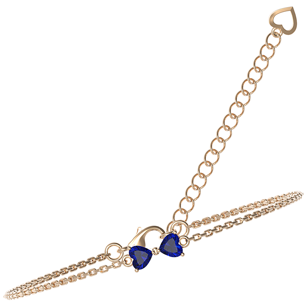 Браслет Соло