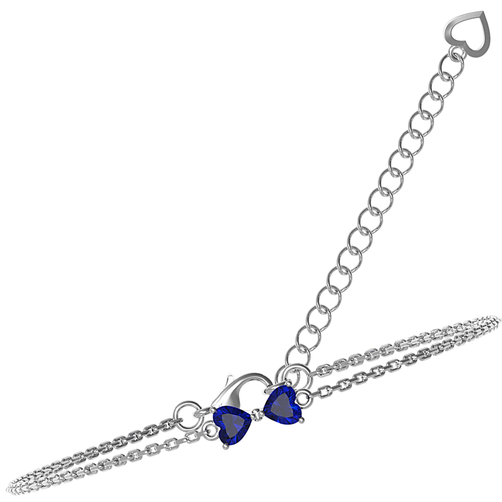 Браслет Соло