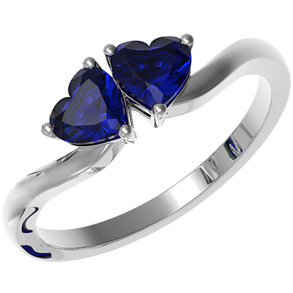 Каблучка Тендітність