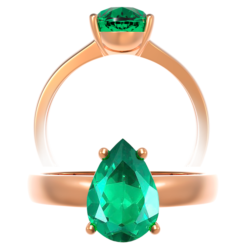 Каблучка Ріва