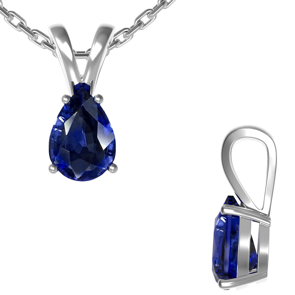 Підвіс Ріва